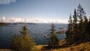 ./images/quadra/bluff/20250331/bluff20250331_123010M.jpg