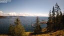 ./images/quadra/bluff/20250331/bluff20250331_123508M.jpg
