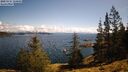 ./images/quadra/bluff/20250331/bluff20250331_124008M.jpg