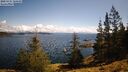 ./images/quadra/bluff/20250331/bluff20250331_124507M.jpg