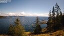 ./images/quadra/bluff/20250331/bluff20250331_125009M.jpg