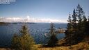 ./images/quadra/bluff/20250331/bluff20250331_131009M.jpg
