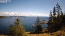 ./images/quadra/bluff/20250331/bluff20250331_132008M.jpg