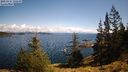 ./images/quadra/bluff/20250331/bluff20250331_132509M.jpg