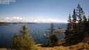 ./images/quadra/bluff/20250331/bluff20250331_133009M.jpg