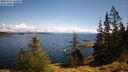 ./images/quadra/bluff/20250331/bluff20250331_134009M.jpg