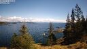./images/quadra/bluff/20250331/bluff20250331_134508M.jpg