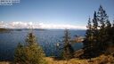 ./images/quadra/bluff/20250331/bluff20250331_135009M.jpg