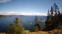 ./images/quadra/bluff/20250331/bluff20250331_140508M.jpg
