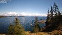 ./images/quadra/bluff/20250331/bluff20250331_141008M.jpg