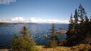 ./images/quadra/bluff/20250331/bluff20250331_141509M.jpg