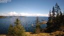 ./images/quadra/bluff/20250331/bluff20250331_142009M.jpg