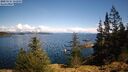 ./images/quadra/bluff/20250331/bluff20250331_143010M.jpg