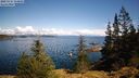 ./images/quadra/bluff/20250331/bluff20250331_144009M.jpg