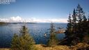 ./images/quadra/bluff/20250331/bluff20250331_144510M.jpg
