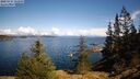 ./images/quadra/bluff/20250331/bluff20250331_150010M.jpg
