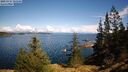 ./images/quadra/bluff/20250331/bluff20250331_150507M.jpg