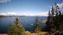 ./images/quadra/bluff/20250331/bluff20250331_151009M.jpg