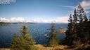 ./images/quadra/bluff/20250331/bluff20250331_151509M.jpg