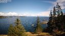 ./images/quadra/bluff/20250331/bluff20250331_152009M.jpg