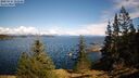 ./images/quadra/bluff/20250331/bluff20250331_152509M.jpg