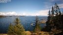 ./images/quadra/bluff/20250331/bluff20250331_153010M.jpg