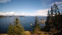 ./images/quadra/bluff/20250331/bluff20250331_153508M.jpg