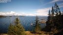 ./images/quadra/bluff/20250331/bluff20250331_154009M.jpg
