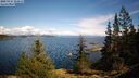 ./images/quadra/bluff/20250331/bluff20250331_154510M.jpg