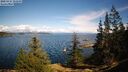 ./images/quadra/bluff/20250331/bluff20250331_155010M.jpg