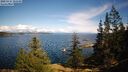 ./images/quadra/bluff/20250331/bluff20250331_155508M.jpg