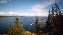 ./images/quadra/bluff/20250331/bluff20250331_160010M.jpg