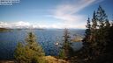 ./images/quadra/bluff/20250331/bluff20250331_160508M.jpg