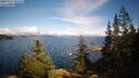 ./images/quadra/bluff/20250331/bluff20250331_161009M.jpg