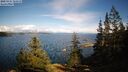 ./images/quadra/bluff/20250331/bluff20250331_161510M.jpg
