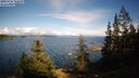 ./images/quadra/bluff/20250331/bluff20250331_162009M.jpg