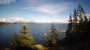 ./images/quadra/bluff/20250331/bluff20250331_162508M.jpg