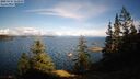 ./images/quadra/bluff/20250331/bluff20250331_163010M.jpg