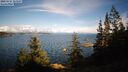 ./images/quadra/bluff/20250331/bluff20250331_163508M.jpg