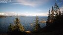 ./images/quadra/bluff/20250331/bluff20250331_164008M.jpg
