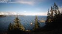 ./images/quadra/bluff/20250331/bluff20250331_164510M.jpg