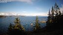 ./images/quadra/bluff/20250331/bluff20250331_165009M.jpg