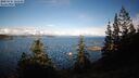 ./images/quadra/bluff/20250331/bluff20250331_165509M.jpg