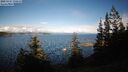 ./images/quadra/bluff/20250331/bluff20250331_170010M.jpg