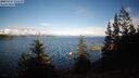 ./images/quadra/bluff/20250331/bluff20250331_170509M.jpg
