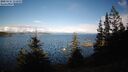 ./images/quadra/bluff/20250331/bluff20250331_171009M.jpg