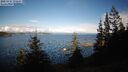 ./images/quadra/bluff/20250331/bluff20250331_171509M.jpg