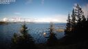 ./images/quadra/bluff/20250331/bluff20250331_172506M.jpg