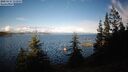 ./images/quadra/bluff/20250331/bluff20250331_173010M.jpg