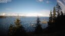 ./images/quadra/bluff/20250331/bluff20250331_173508M.jpg